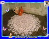 Imagem 3 - Conjunto com 3 centros de mesa ref 006,019,032