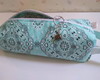 Imagem 2 - Necessaire Mod. 2