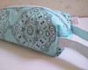 Imagem 3 - Necessaire Mod. 2