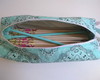 Imagem 4 - Necessaire Mod. 2