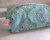 Imagem 5 - Necessaire Mod. 2