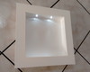 Imagem 2 - QUADRO COM LED