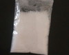 Imagem 5 - Neve Artificial Frozen - 1 Pacote com 10 gramas