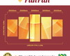 Imagem 3 - Quadro Personalizado Tela Canvas com Sua Imagem C5p