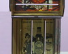 Imagem 4 - Caixote Médio mdf - Vintage Retrô
