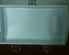 Imagem 2 - Bandeja MDF Retangular Pequena