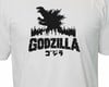 Imagem 1 - Camiseta Godzilla Geek Nerd Retro 03
