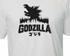 Imagem 1 - Camiseta godzilla Geek Nerd retro 03