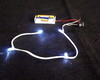 Imagem 1 - Led com 4 Lâmpadas