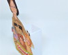Imagem 1 - 12 Display de Mesa 14x21 com Porta Treco