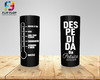 Imagem 1 - Copo Personalizado Despedida de Solteira