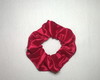 Imagem 1 - Scrunchie Cetim Basico