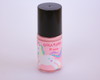 Imagem 1 - 20 UN. Esmalte com rótulo personalizado