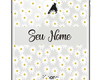 Imagem 5 - Capinha Capa Case Celular Personalizada Com Nome Linha 4
