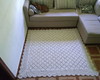 Imagem 5 - Tapete Retangular