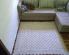 Imagem 2 - Tapete Retangular