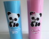 Imagem 1 - Copo Long Pandas