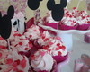 Imagem 3 - Kit com 10 Topper Minnei
