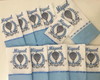Imagem 2 - Kit Fraldas com 11 Peças