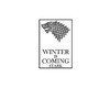 Imagem 1 - Patch Bordado Game Of Thrones Winter Is Coming - Stark