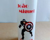 Imagem 2 - Copo Long Drink com Rotulo Resistente a Água