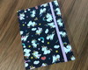 Imagem 3 - Caderno com Costura Manual