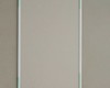 Imagem 1 - Display A3 vertical sem fundo