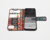 Imagem 4 - Capa para Celular
