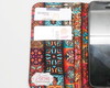 Imagem 5 - Capa para Celular
