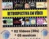 Imagem 1 - Slide show com tema Solicitado