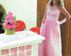 Imagem 1 - Display Personalizado