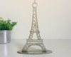 Imagem 2 - Kit com 10 Torre Eiffel em mdf