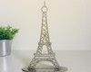 Imagem 4 - Kit com 10 Torre Eiffel em mdf