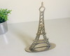 Imagem 1 - Kit com 10 Torre Eiffel em mdf