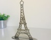 Imagem 3 - Kit com 10 Torre Eiffel em mdf