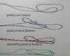 Imagem 2 - Tag Especial(com Cordão)-piu Piu