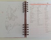 Imagem 5 - Caderno da Viagem