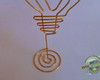 Imagem 1 - Lâmpada com Base Espiral