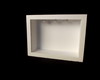 Imagem 3 - Quadro com Led