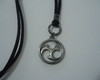 Imagem 4 - Colar Masculino Thundercats 10c4786