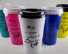 Imagem 1 - Copos Café 300ml