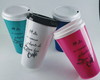 Imagem 2 - Copos Café 300ml