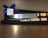 Imagem 4 - Kit Churrasco "padrinhos" - 7447