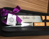 Imagem 5 - Kit Churrasco "padrinhos" - 7447