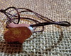 Imagem 1 - Colar Aromatizador