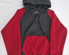 Imagem 1 - Blusa Moletom Infantil Fechado de Capuz Tamanhos (2,4,6,8)