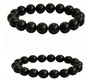 Imagem 2 - Pulseira Onix masculina