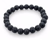 Imagem 3 - Pulseira Onix masculina