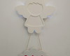 Imagem 3 - Anjo Anjinho com Nome Gabriela