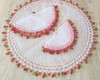 Imagem 2 - Cobre - jarras pedraria